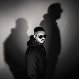 Album cover of VENOM