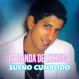Album picture of Sueño Cumplido