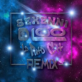 Album cover of De Lao (Remix) (Remix)