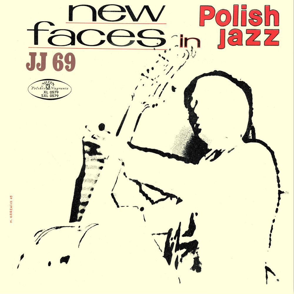 Polish jazz