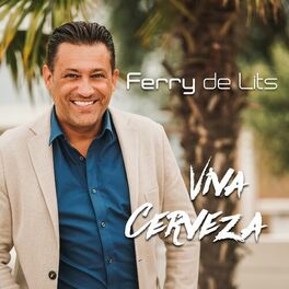 Album cover of Viva Cerveza