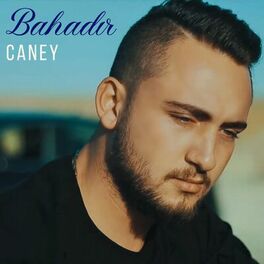 Album cover of Caney