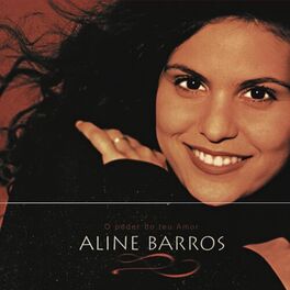 Album picture of O Poder do Teu Amor