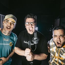 Album cover of Bye Bye (feat. DJ Sonicko)