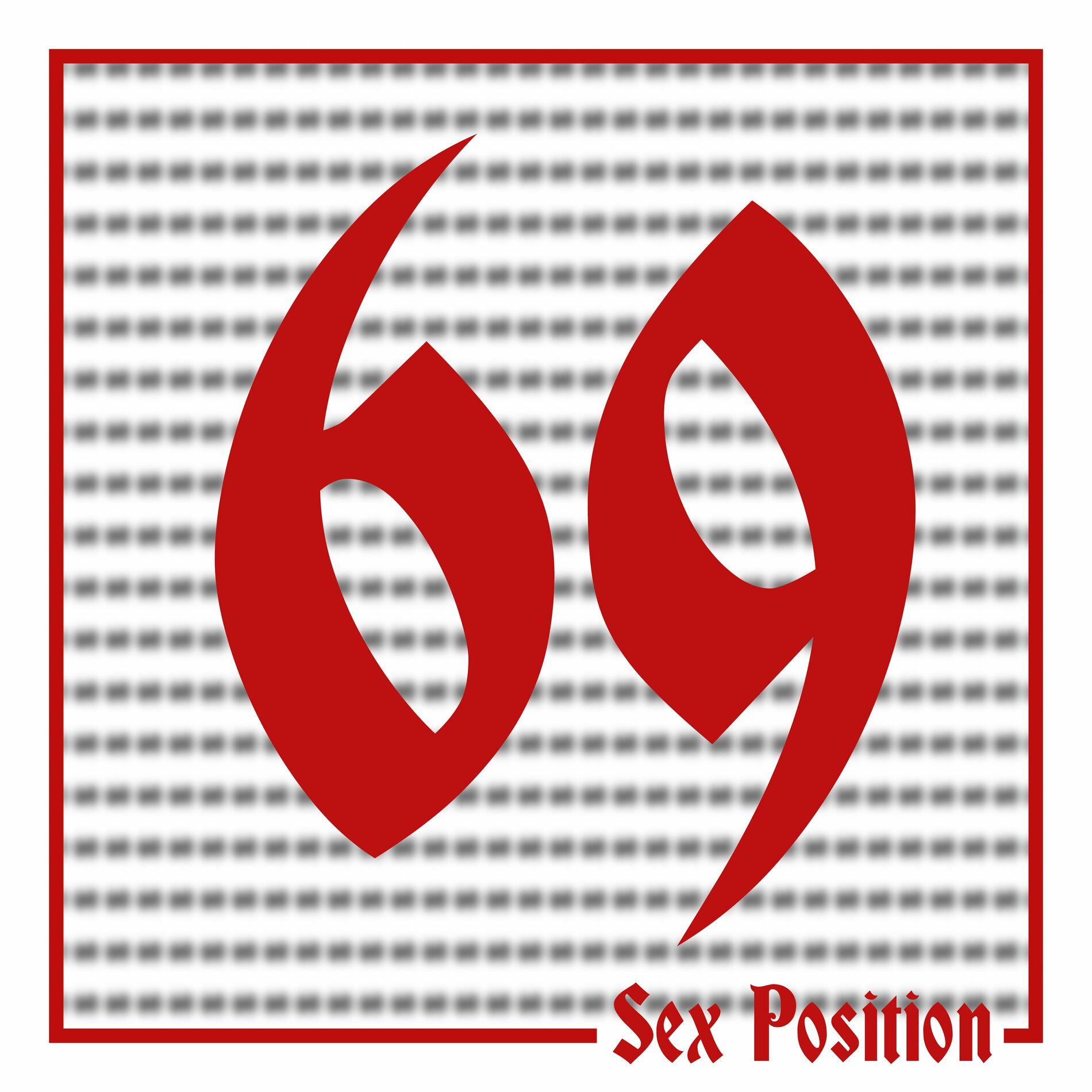 Making Love Music Ensemble - 69 Sex Position: Sexual Chill for Lovers (Best  Erotic Music for Kama Sutra Practice): lyrics and songs | Deezer