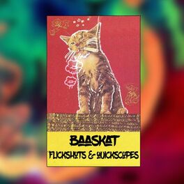 Album cover of Flickshots & Quickscopes