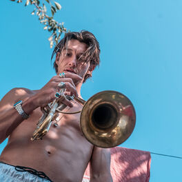 Album cover of Placement libre