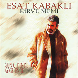 Album cover of Kirve Memi