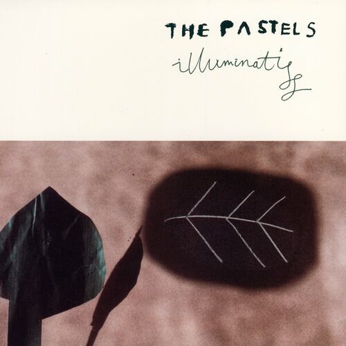 Illuminati: Pastels Music Remixed by The Pastels - Reviews