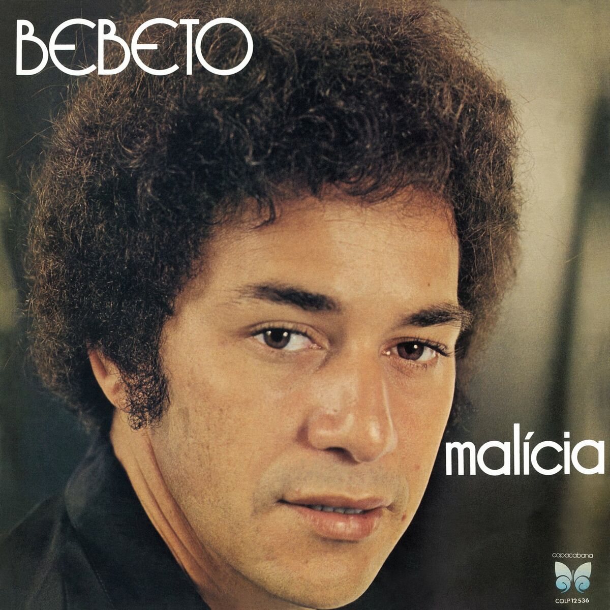 Bebeto: albums, songs, playlists | Listen on Deezer