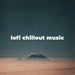 Album cover of lofi chillout music