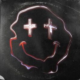 Album cover of MILLENNIUM BUG