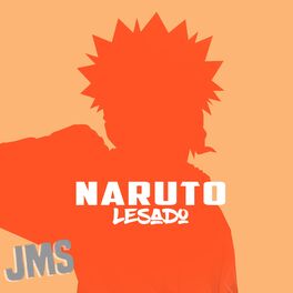 Album cover of Ser Meu Uchiha?