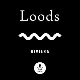 Album cover of Riviera
