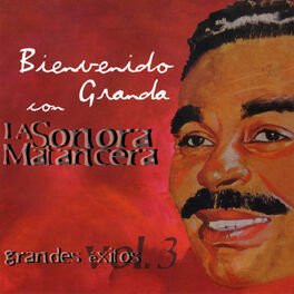 Album cover of Grandes Éxitos, Vol. 3
