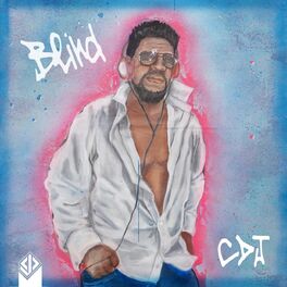Album cover of Blind