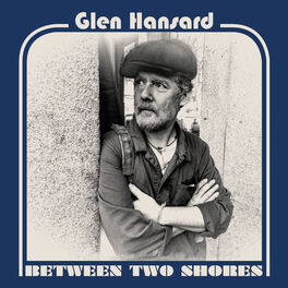 Album cover of Between Two Shores