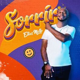 Album cover of Sorrir