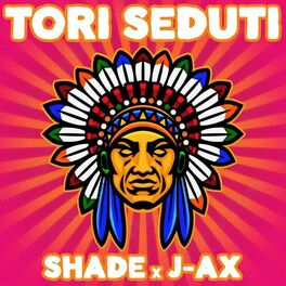 Album cover of Tori seduti