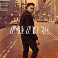 Rotimi: albums, songs, playlists | Listen on Deezer