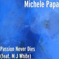 Michele Papa albums songs playlists Listen on Deezer