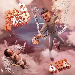Album cover of Road 2 A Melody