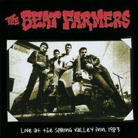 The Beat Farmers: albums, songs, playlists | Listen on Deezer