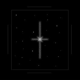 Album cover of Star