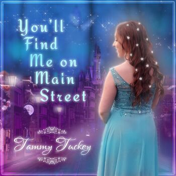 Tammy Tuckey Remember The Magic Listen With Lyrics Deezer