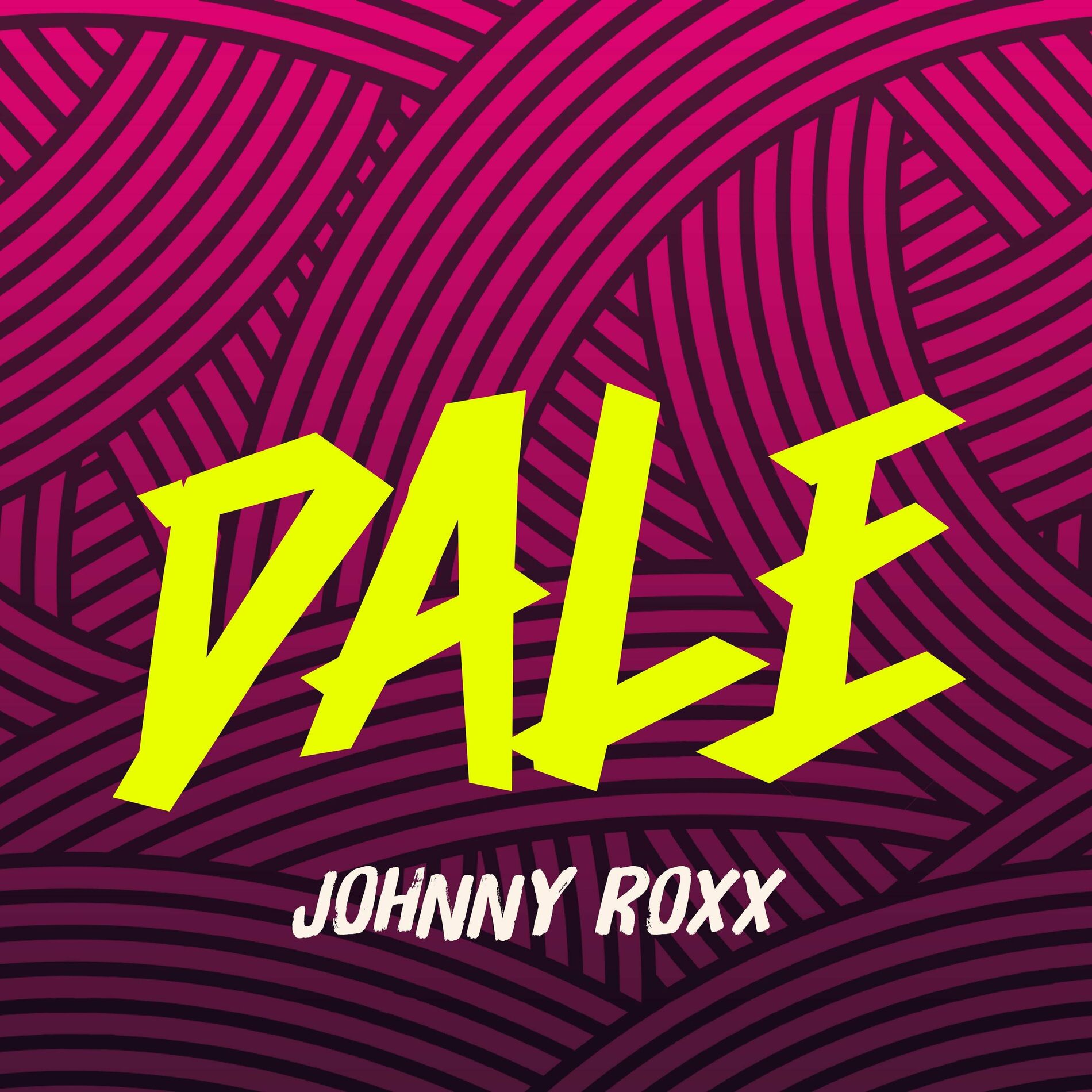 Johnny Roxx - Big Booty Gal (Moombahton Remix): listen with lyrics | Deezer