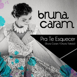 Album cover of Pra Te Esquecer - Single