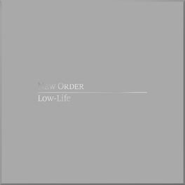 Album cover of Love Vigilantes (TV Pitch Instrumental Edit)