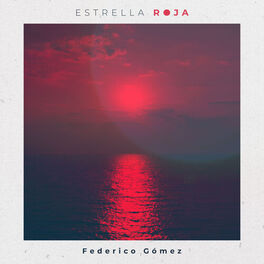 Album cover of Estrella Roja