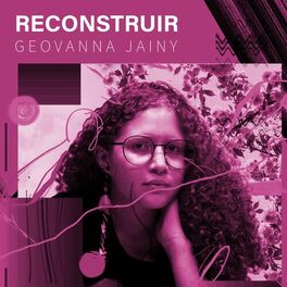 Album cover of Reconstruir