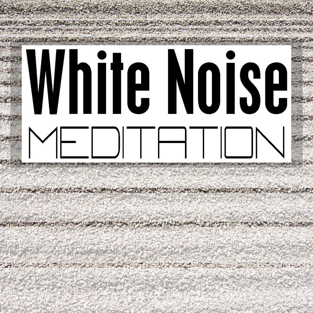 Белый шум слушать. White Noise. Белые Noise]. White Noise альбом.