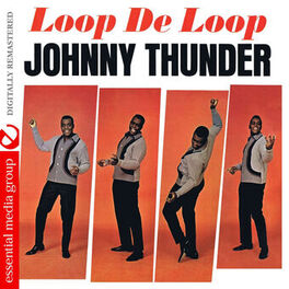 Album cover of Loop De Loop (Digitally Remastered)