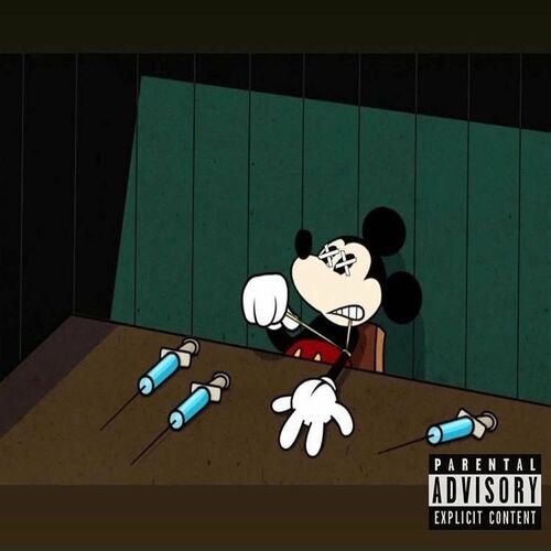 The Opioid Era - 3x Dope southside Edition: lyrics and songs | Deezer