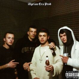 Album cover of Kadale