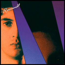 Album cover of Remixed 1