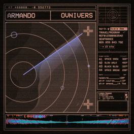 DA DEEZER CON ORBIT SCARICA