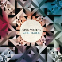 Turboweekend: albums, songs, playlists Listen on Deezer