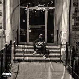 Album cover of One Thirty Seven