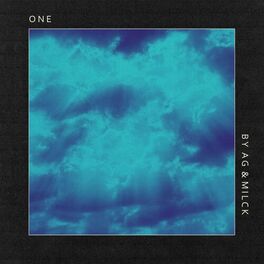 Album cover of One
