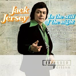 Album cover of In The Still Of The Night (Expanded Edition)