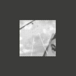 Album cover of Grau