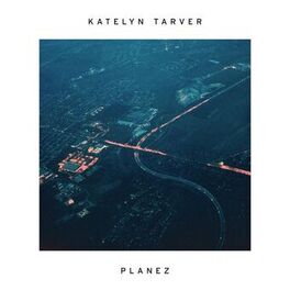 Album cover of Planez