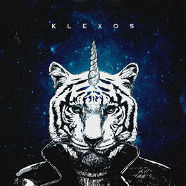 Album picture of Klexos