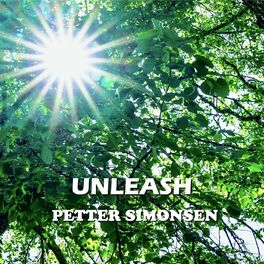 Album picture of Unleash (Single Version)