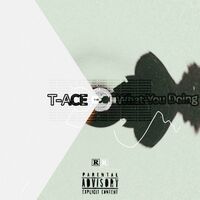 t-Ace: albums, songs, playlists | Listen on Deezer