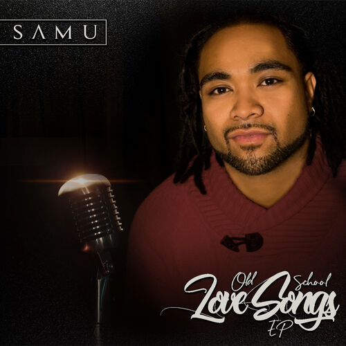 Samu - Let's Stay Together: listen with lyrics | Deezer